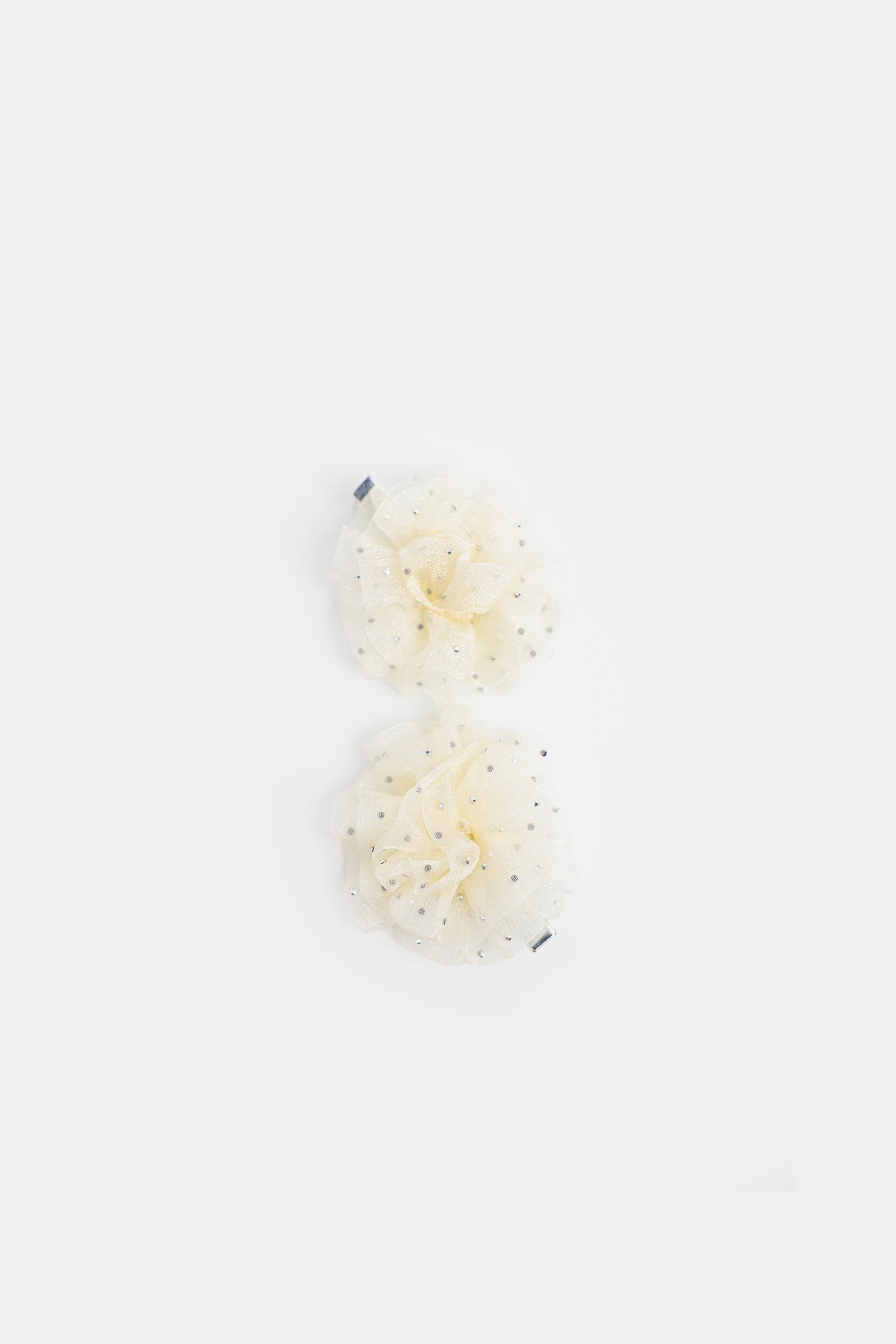 HAIR ACCESSORIES (E0325/411/998)