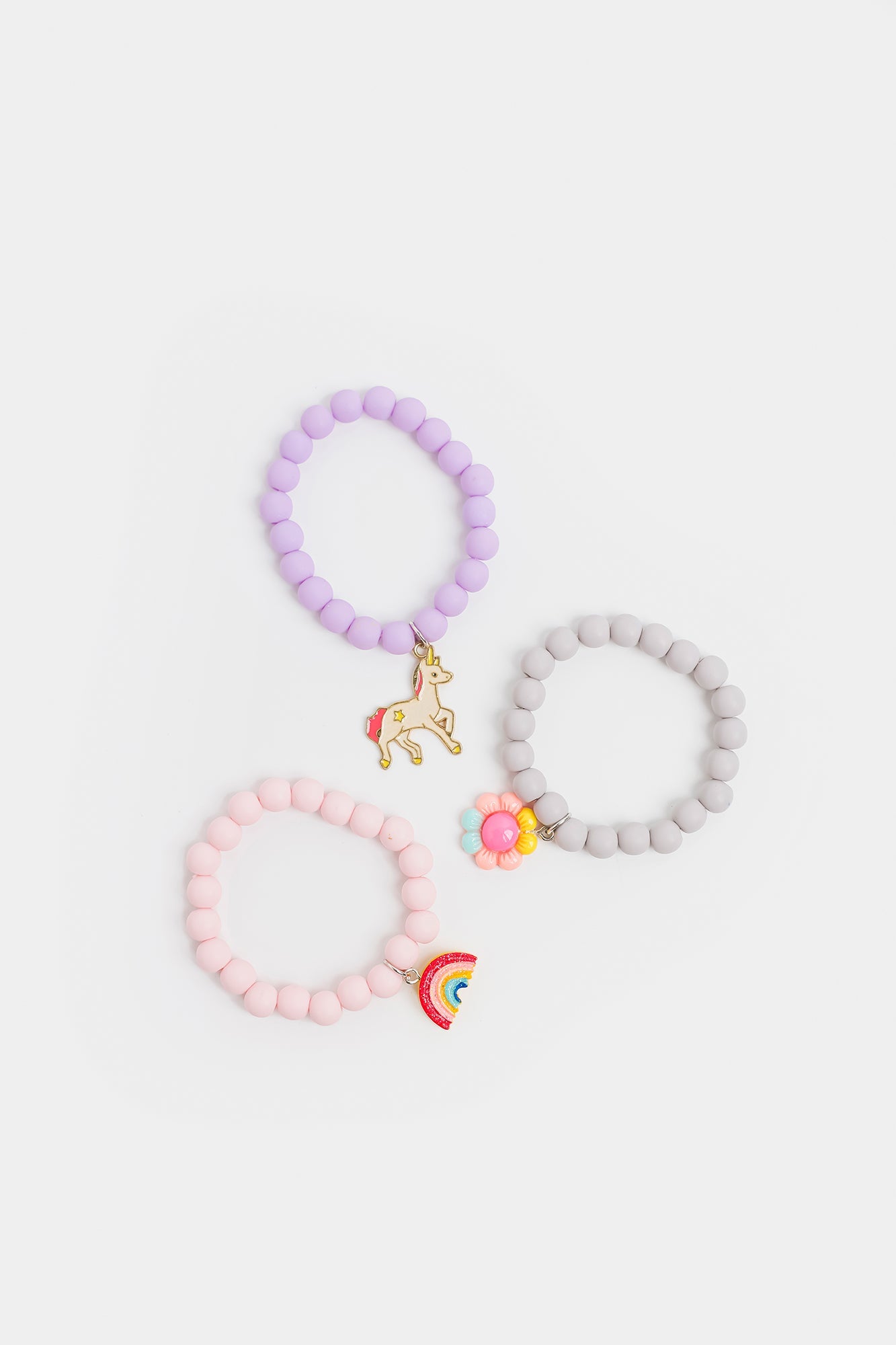 https://cdn.shopify.com/s/files/1/2290/7917/files/E0326-411-998_1.jpg?v=1762145591