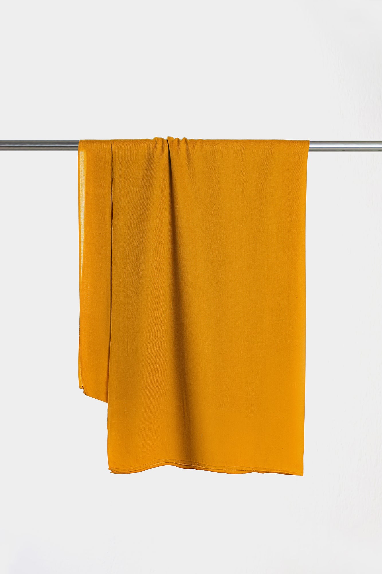 https://cdn.shopify.com/s/files/1/2290/7917/files/E0327-111-219_1.jpg?v=1738302275