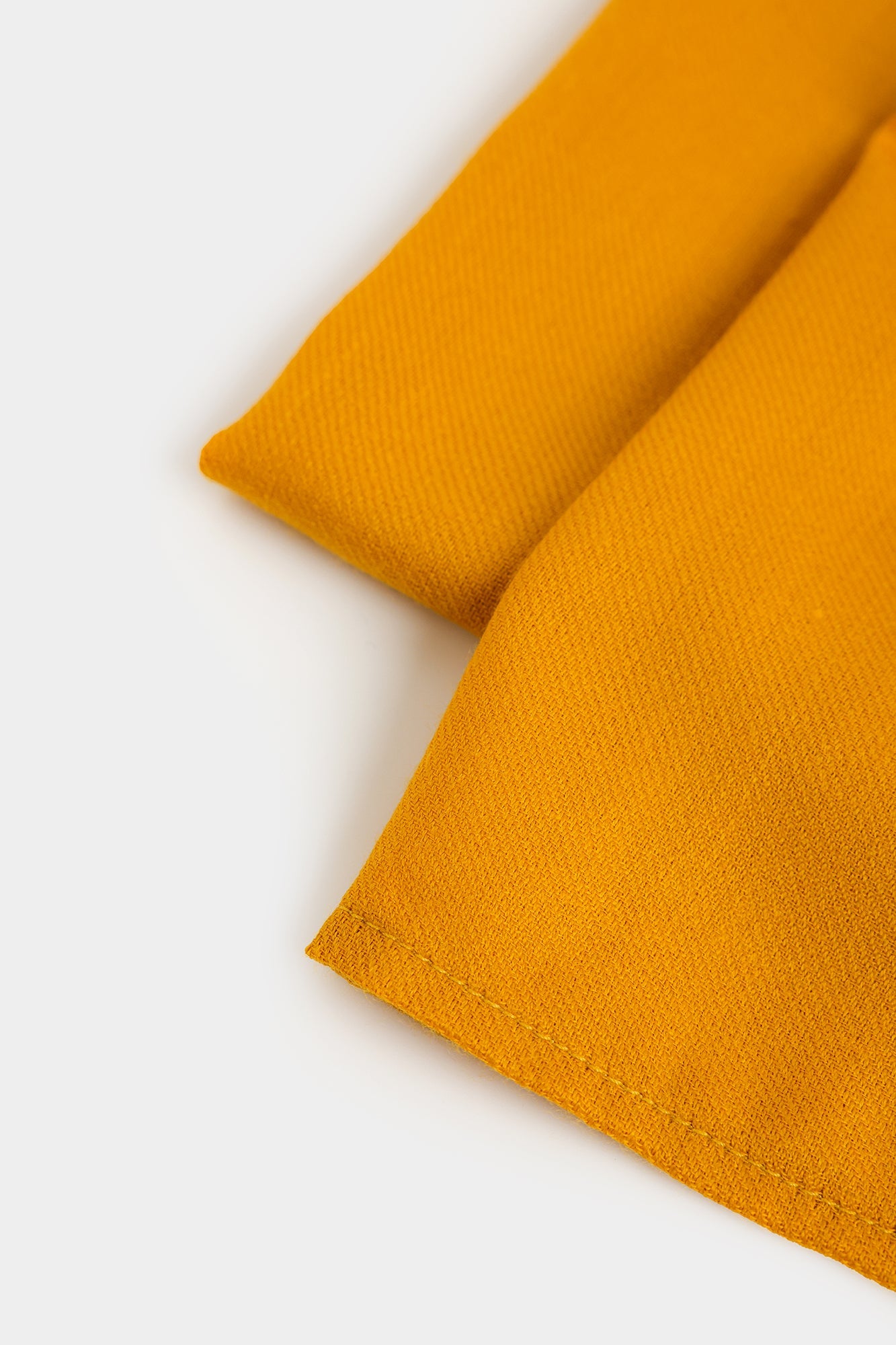 https://cdn.shopify.com/s/files/1/2290/7917/files/E0327-111-219_2.jpg?v=1738302275