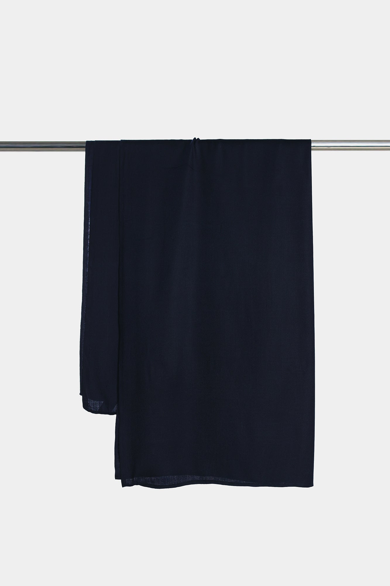 https://cdn.shopify.com/s/files/1/2290/7917/files/E0327-111-619_1.jpg?v=1738302273