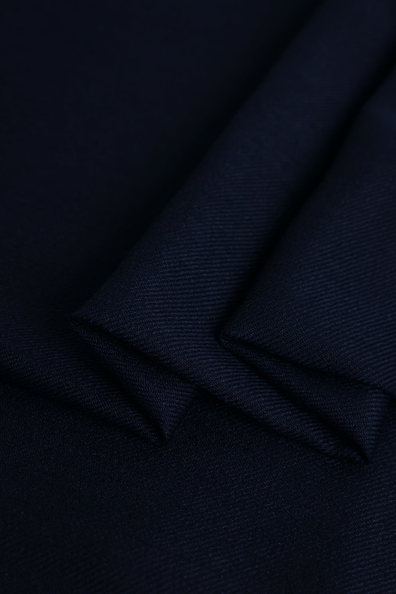 https://cdn.shopify.com/s/files/1/2290/7917/files/E0327-111-619_3.jpg?v=1738302274