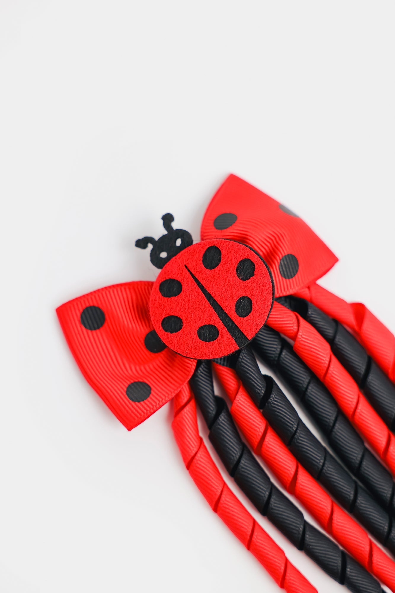 https://cdn.shopify.com/s/files/1/2290/7917/files/E0327-411-998_2.jpg?v=1762145623