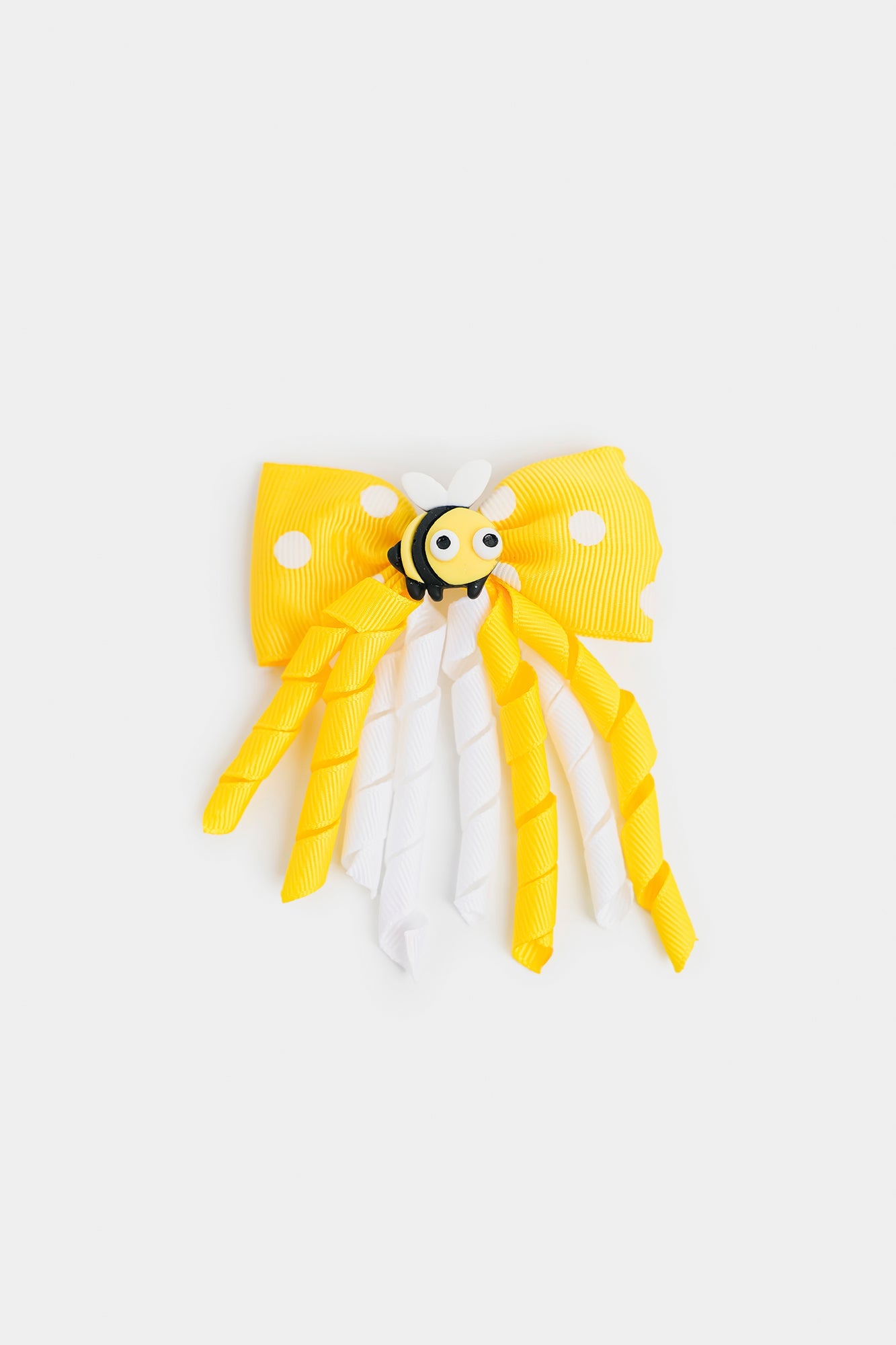 HAIR ACCESSORIES (E0327/411/999)