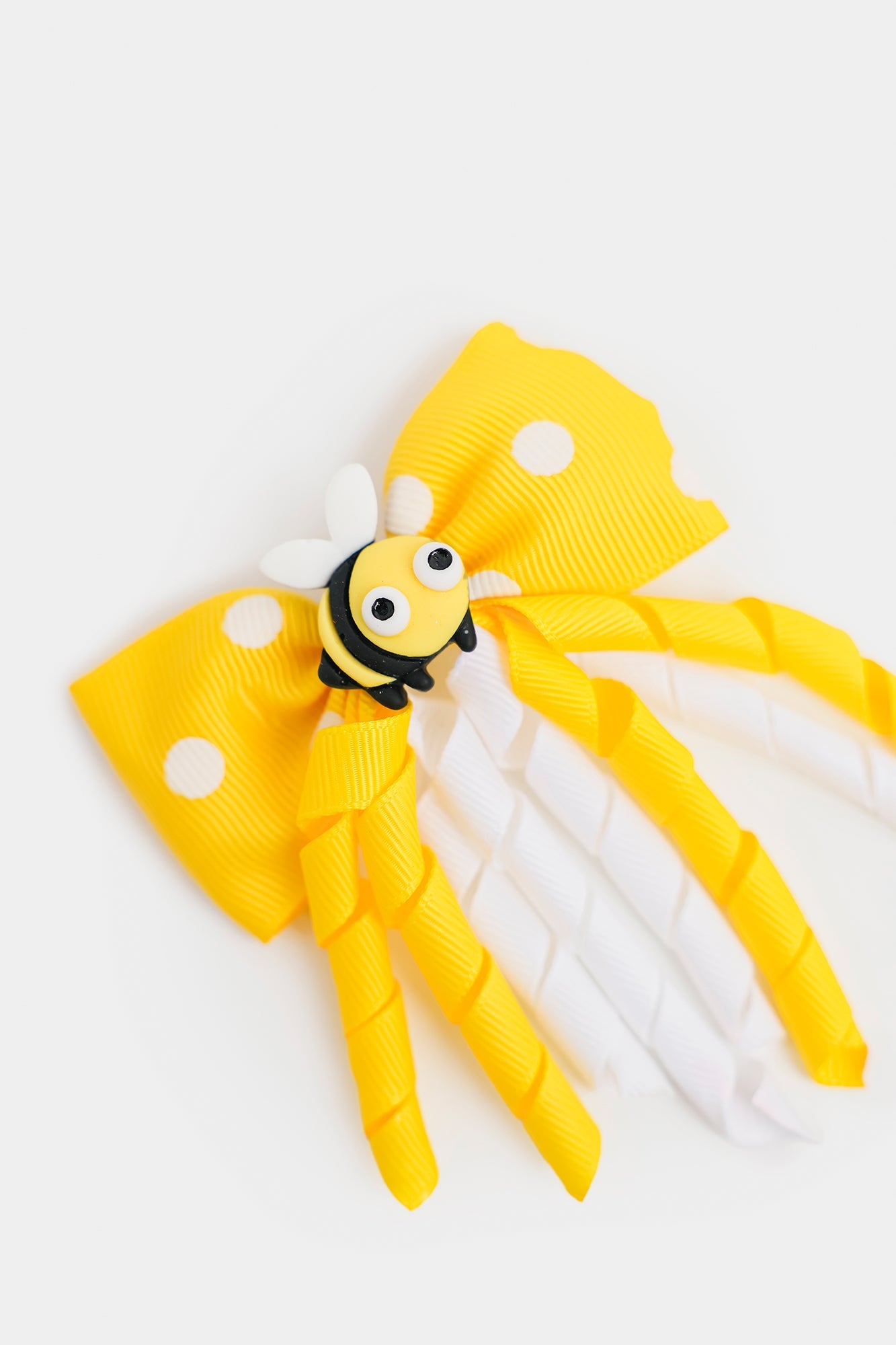 https://cdn.shopify.com/s/files/1/2290/7917/files/E0327-411-999_2.jpg?v=1762145633