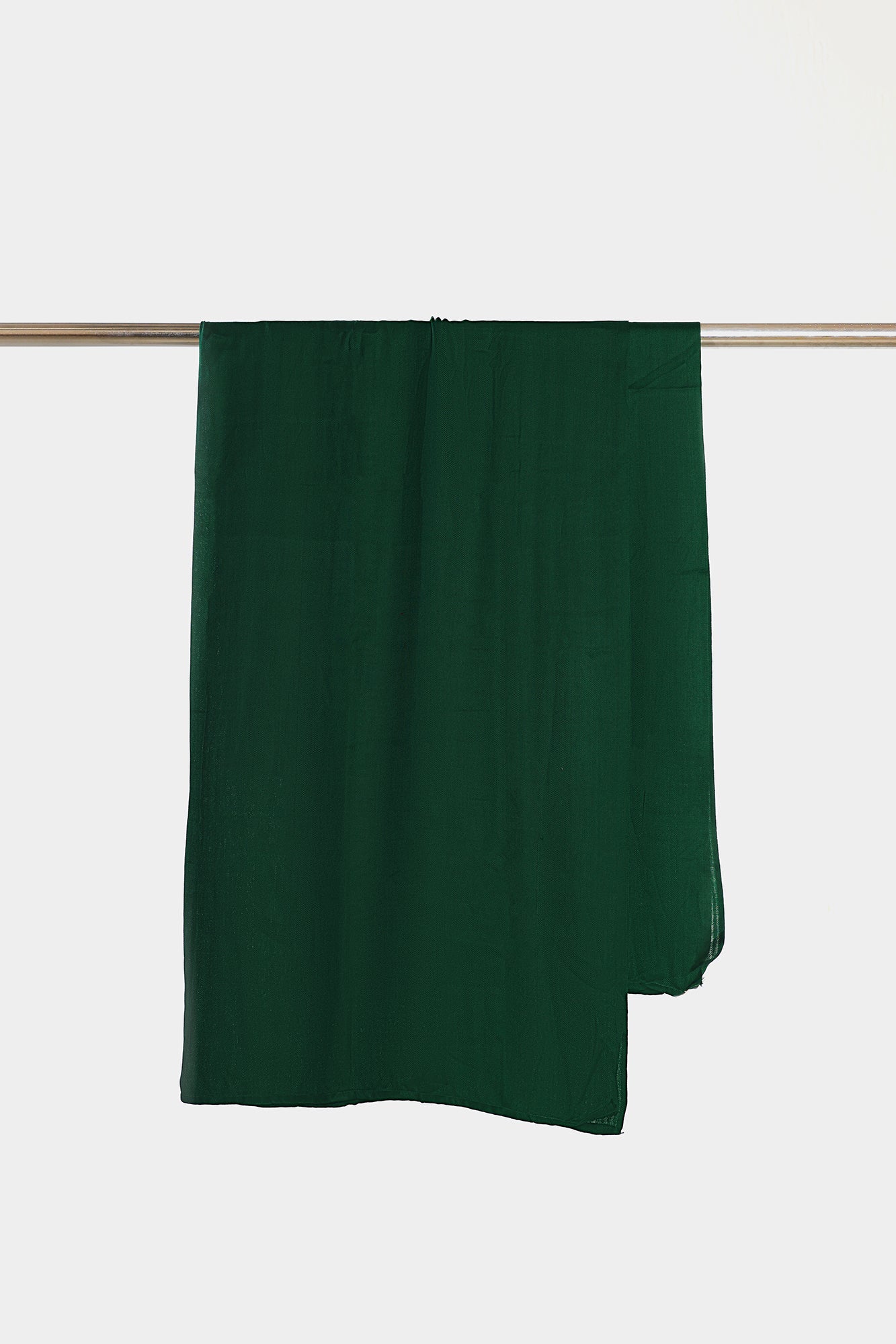 https://cdn.shopify.com/s/files/1/2290/7917/files/E0328-111-702_1.jpg?v=1738302269
