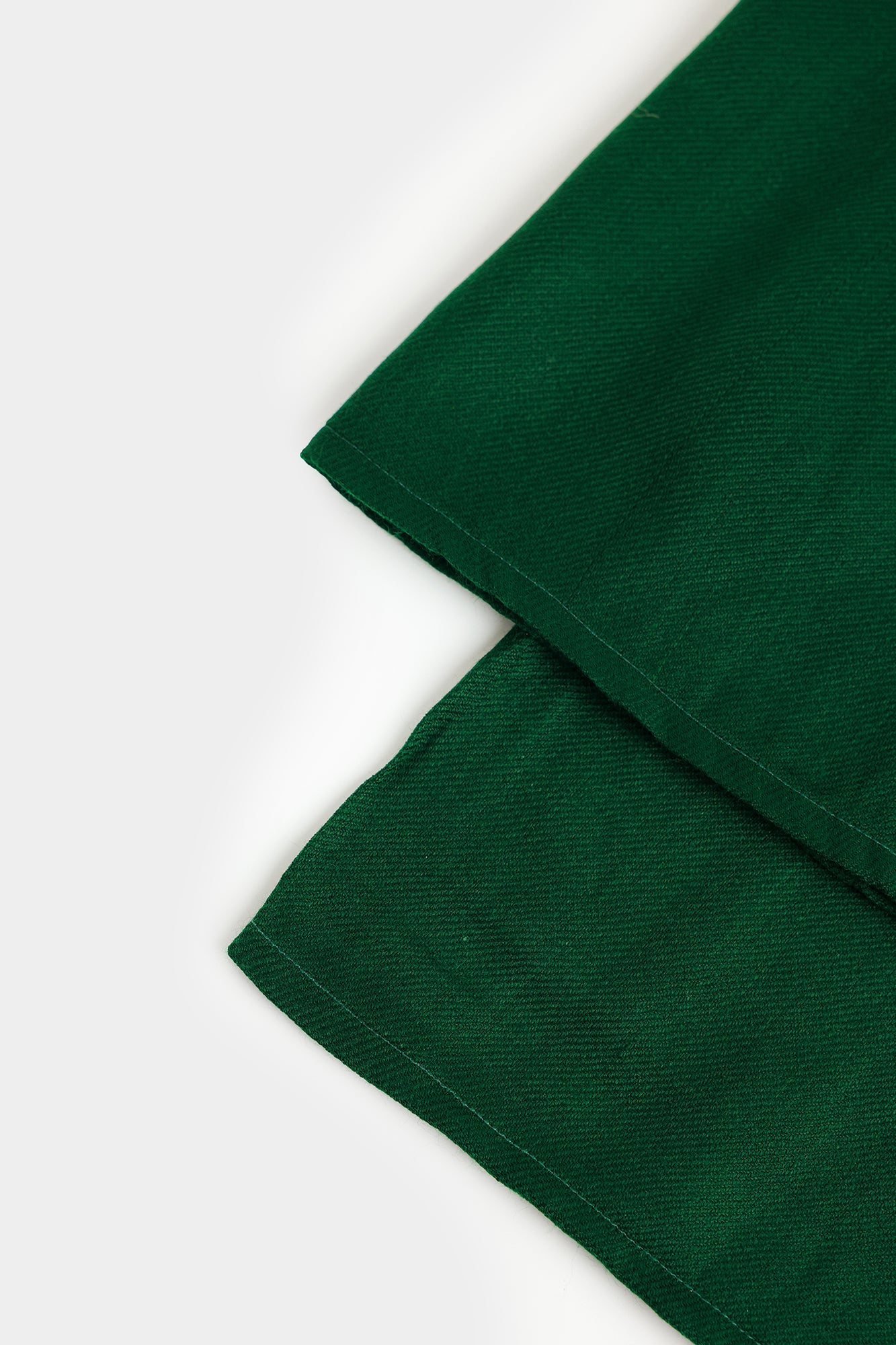 https://cdn.shopify.com/s/files/1/2290/7917/files/E0328-111-702_2.jpg?v=1738302269