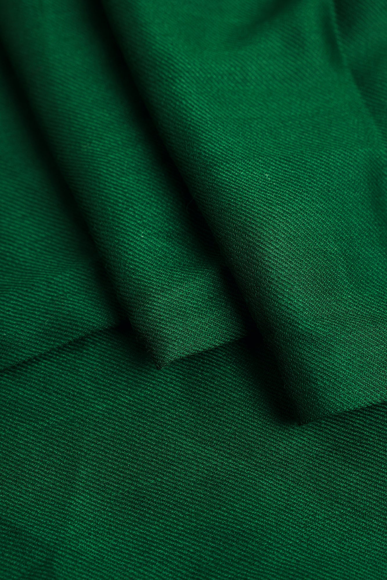 SHAWL (E0328/111/702)