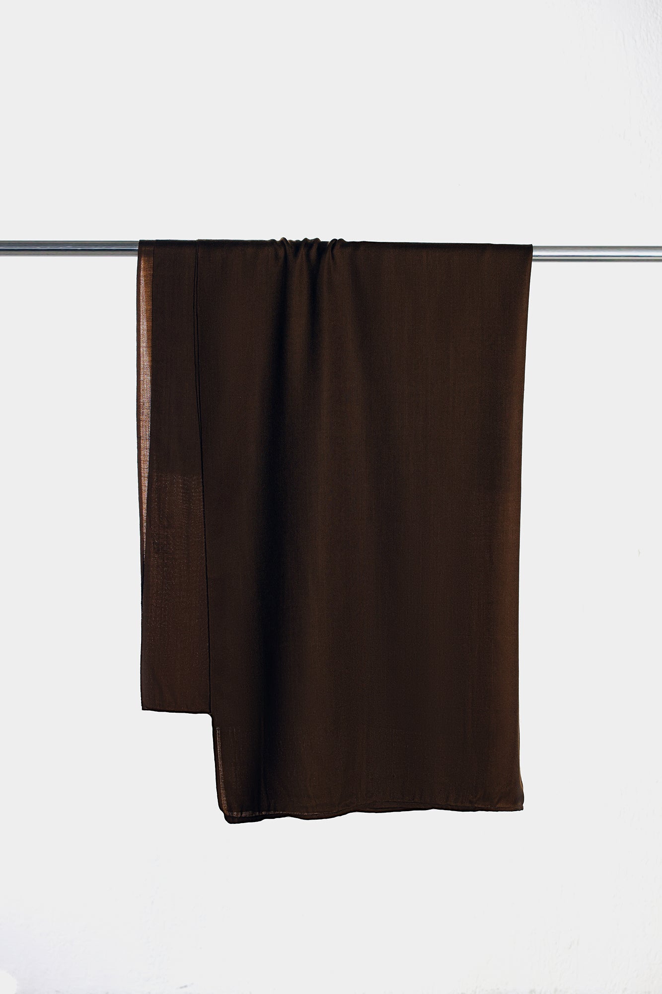 https://cdn.shopify.com/s/files/1/2290/7917/files/E0328-111-802_1.jpg?v=1738302267