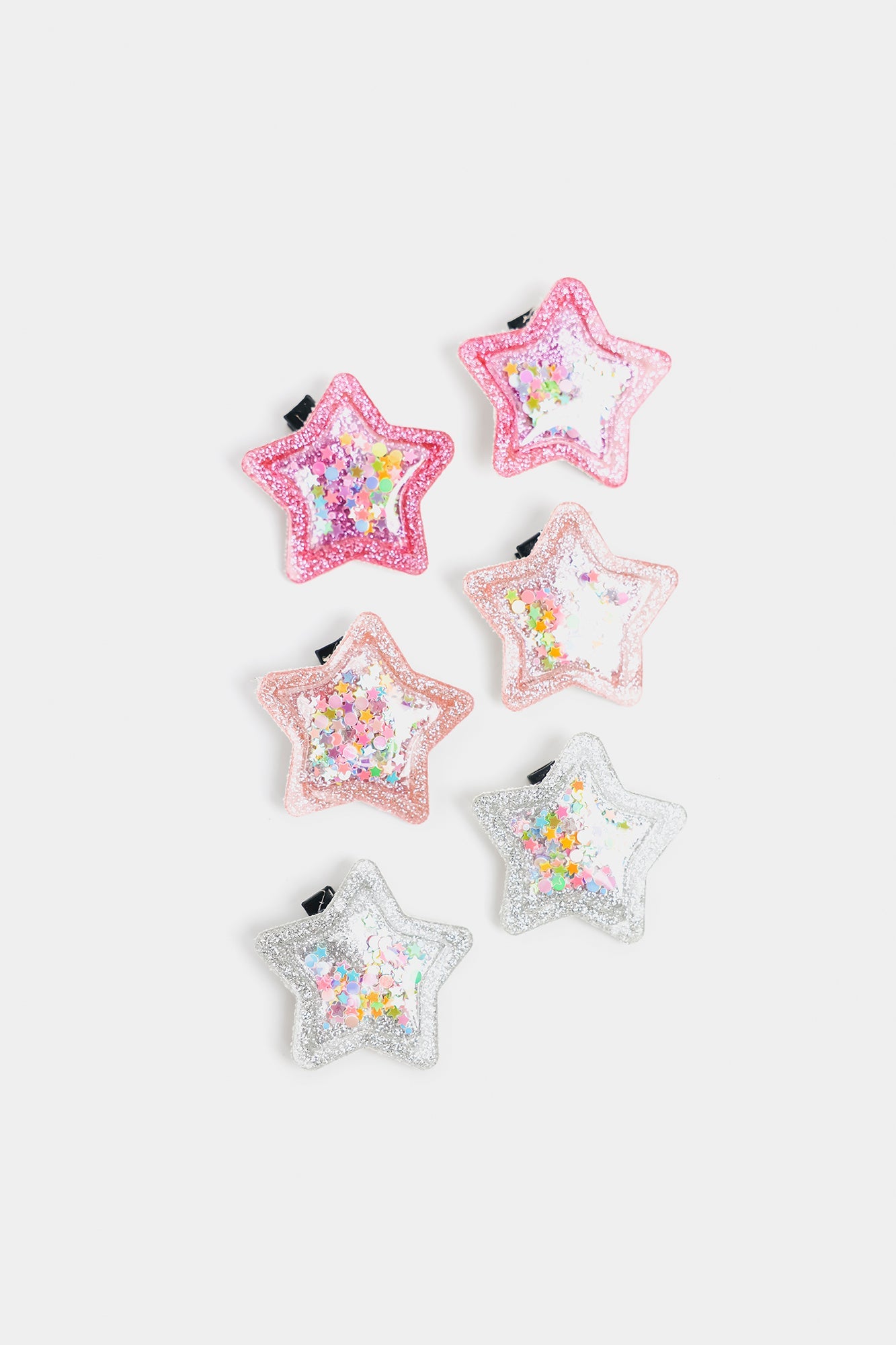 https://cdn.shopify.com/s/files/1/2290/7917/files/E0328-411-998_2.jpg?v=1762145645