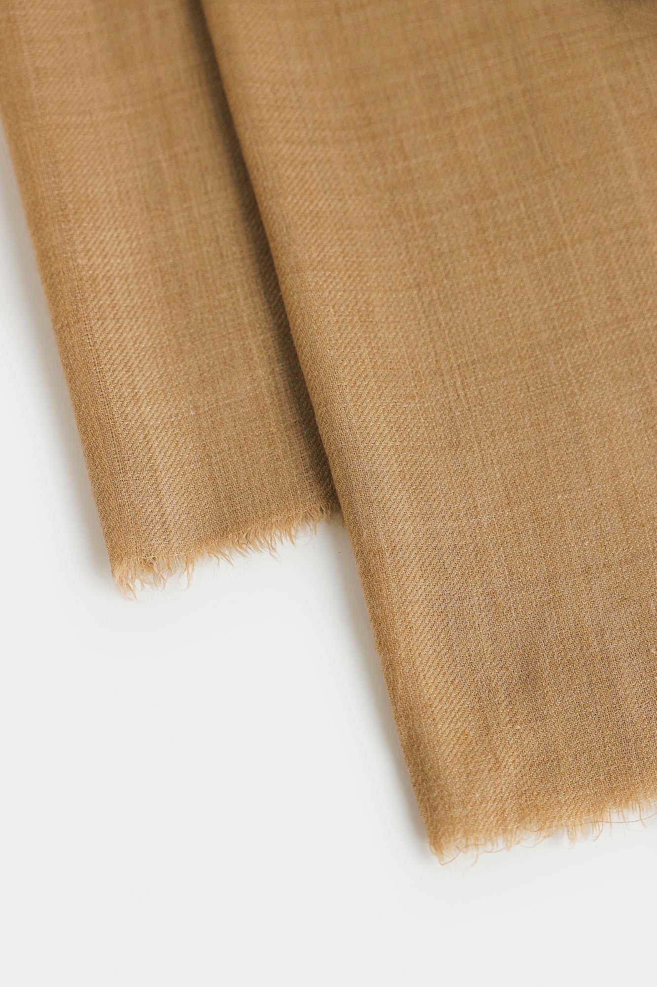 Shawl (E0329/111/113)