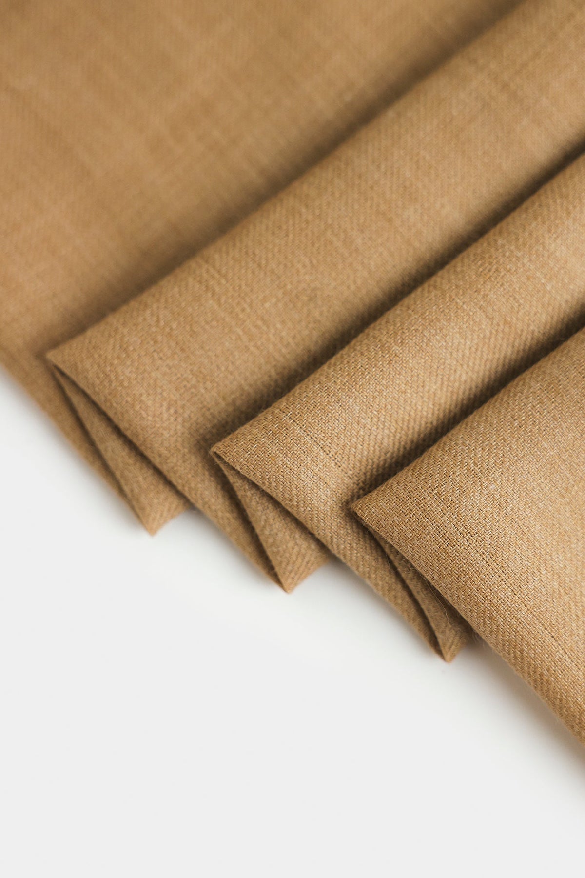 Ethnic