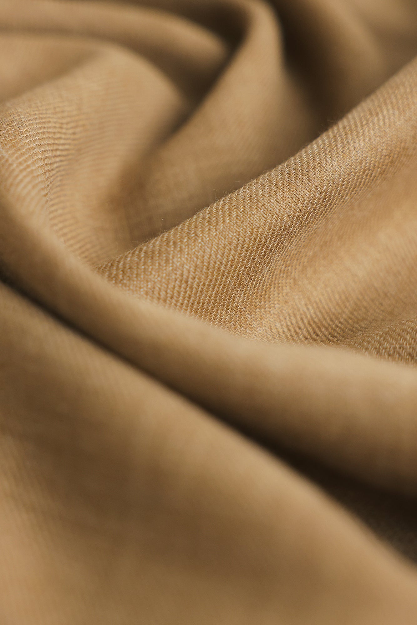 Shawl (E0329/111/113)