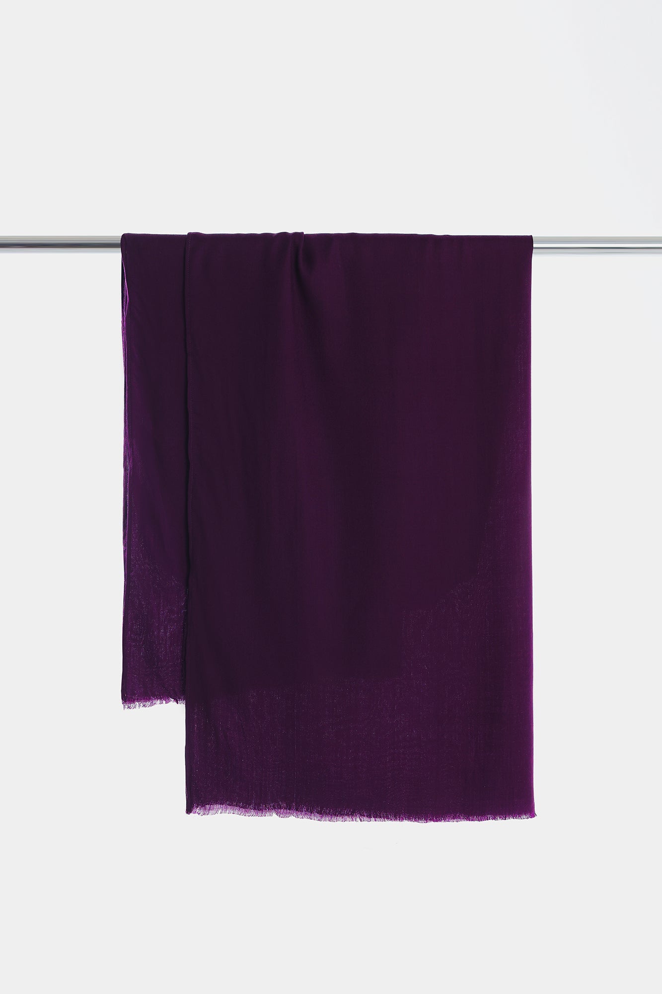 https://cdn.shopify.com/s/files/1/2290/7917/files/E0329-111-520_1.jpg?v=1738302263