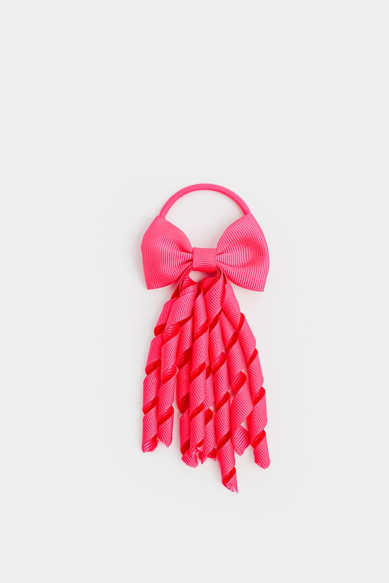 HAIR ACCESSORIES (E0329/411/406)