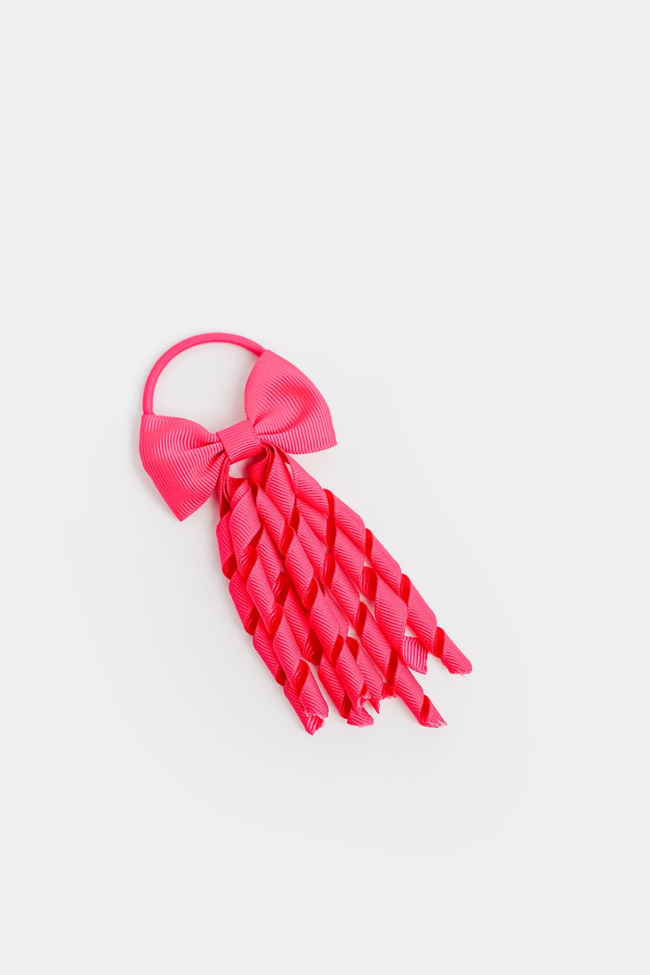 https://cdn.shopify.com/s/files/1/2290/7917/files/E0329-411-406_2.jpg?v=1762145671