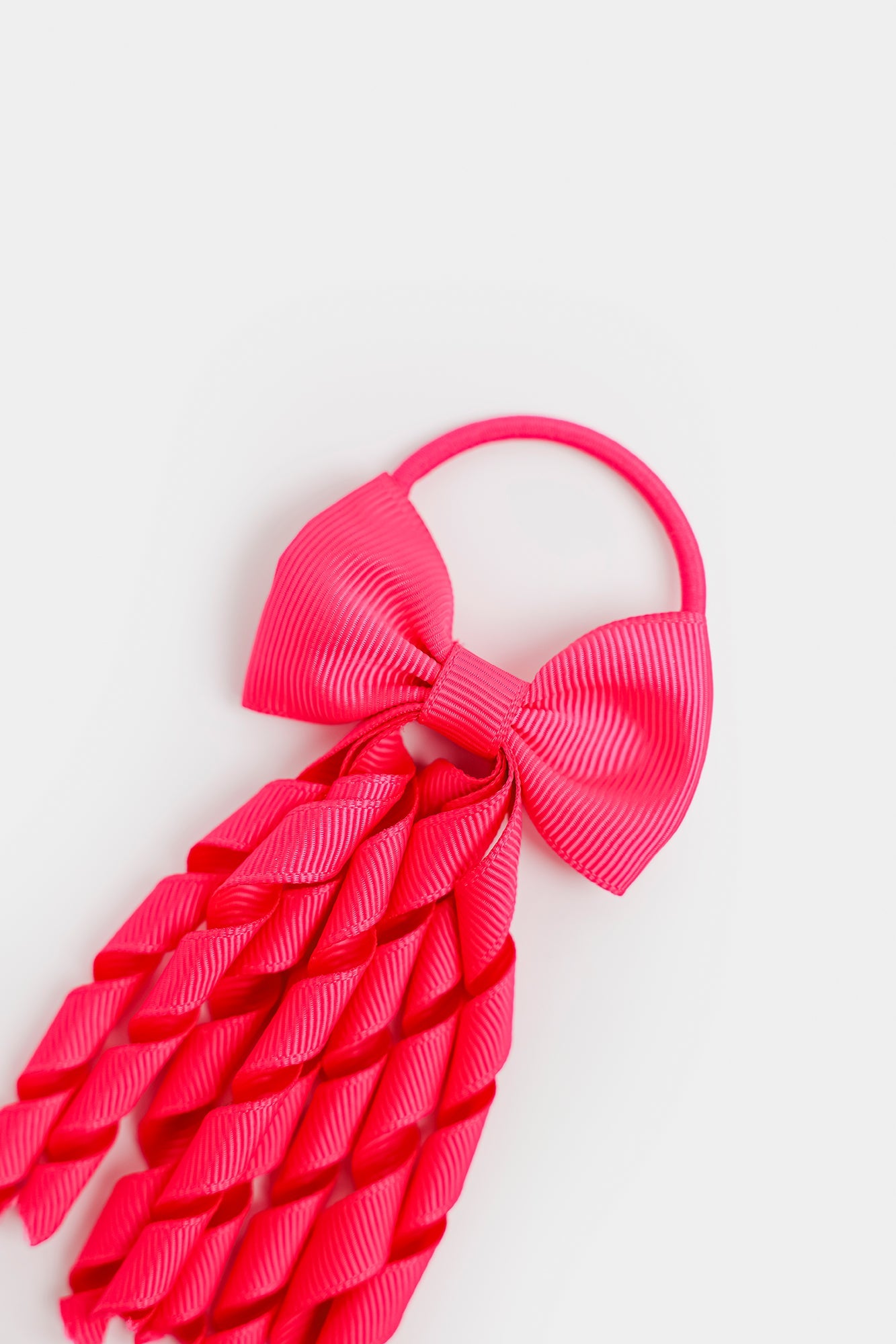 https://cdn.shopify.com/s/files/1/2290/7917/files/E0329-411-406_3.jpg?v=1762145669