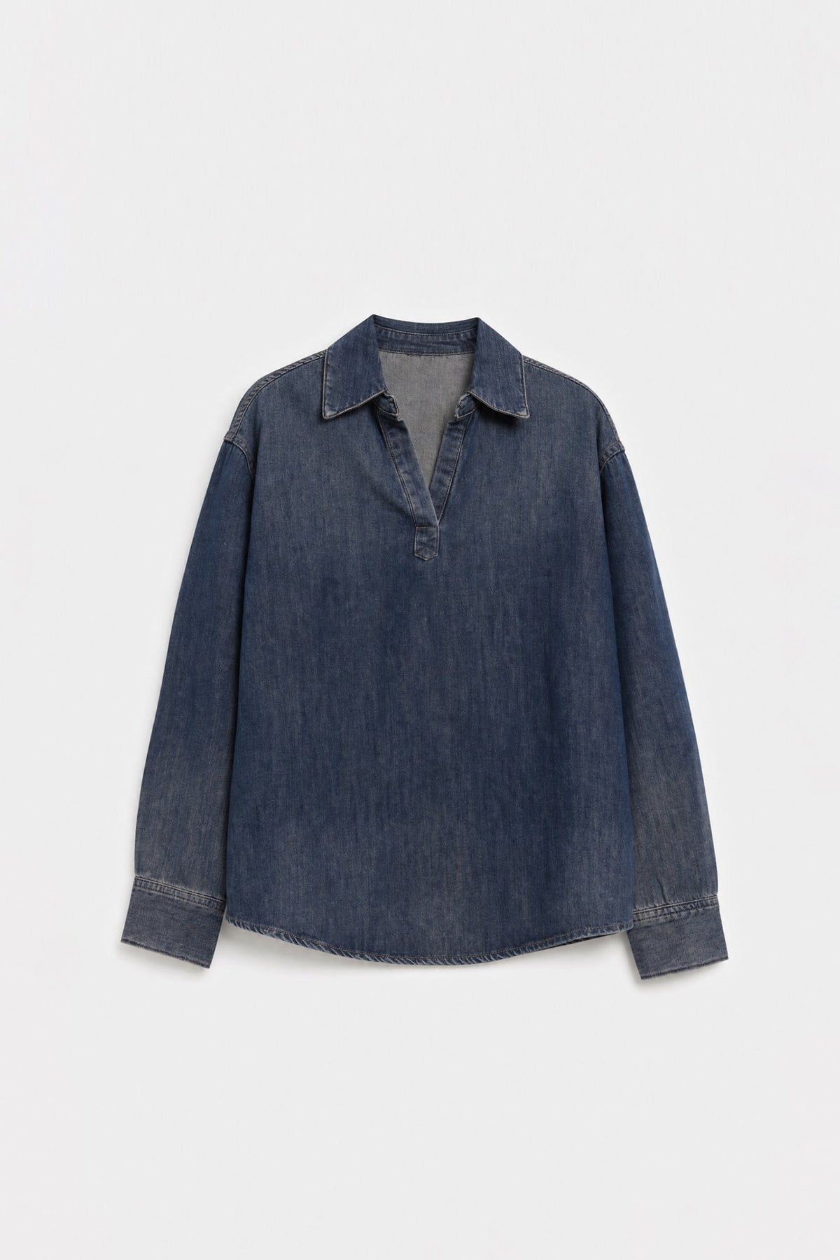 SHIRT (E0330-120-622)