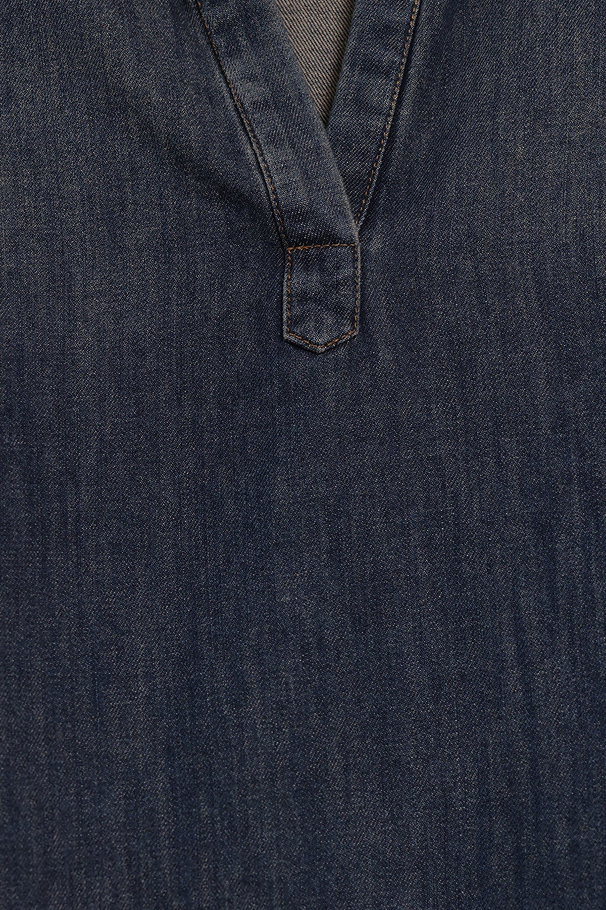 SHIRT (E0330-120-622)