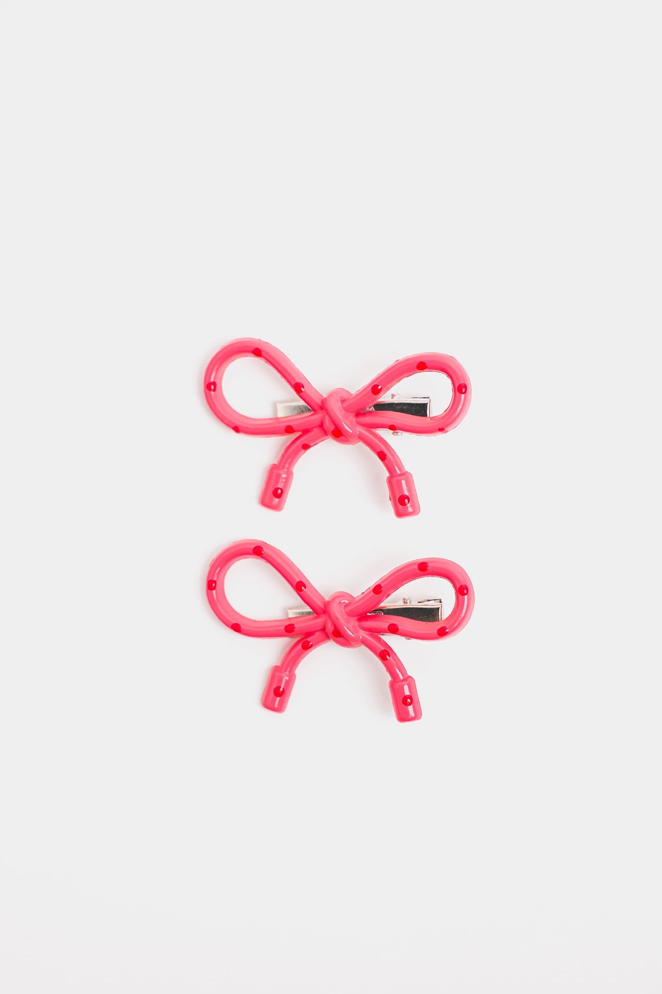 HAIR ACCESSORIES (E0330/411/327)