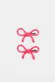 HAIR ACCESSORIES (E0330/411/327)