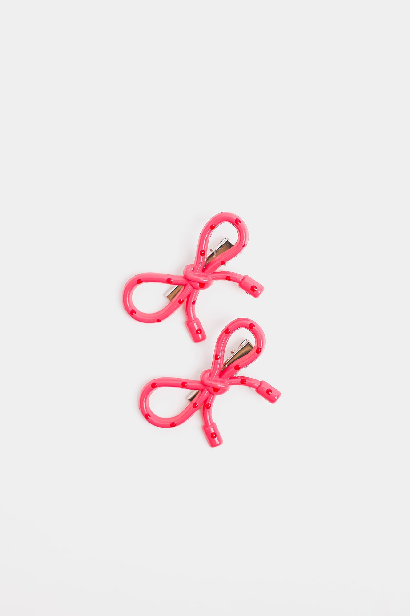HAIR ACCESSORIES (E0330/411/327)