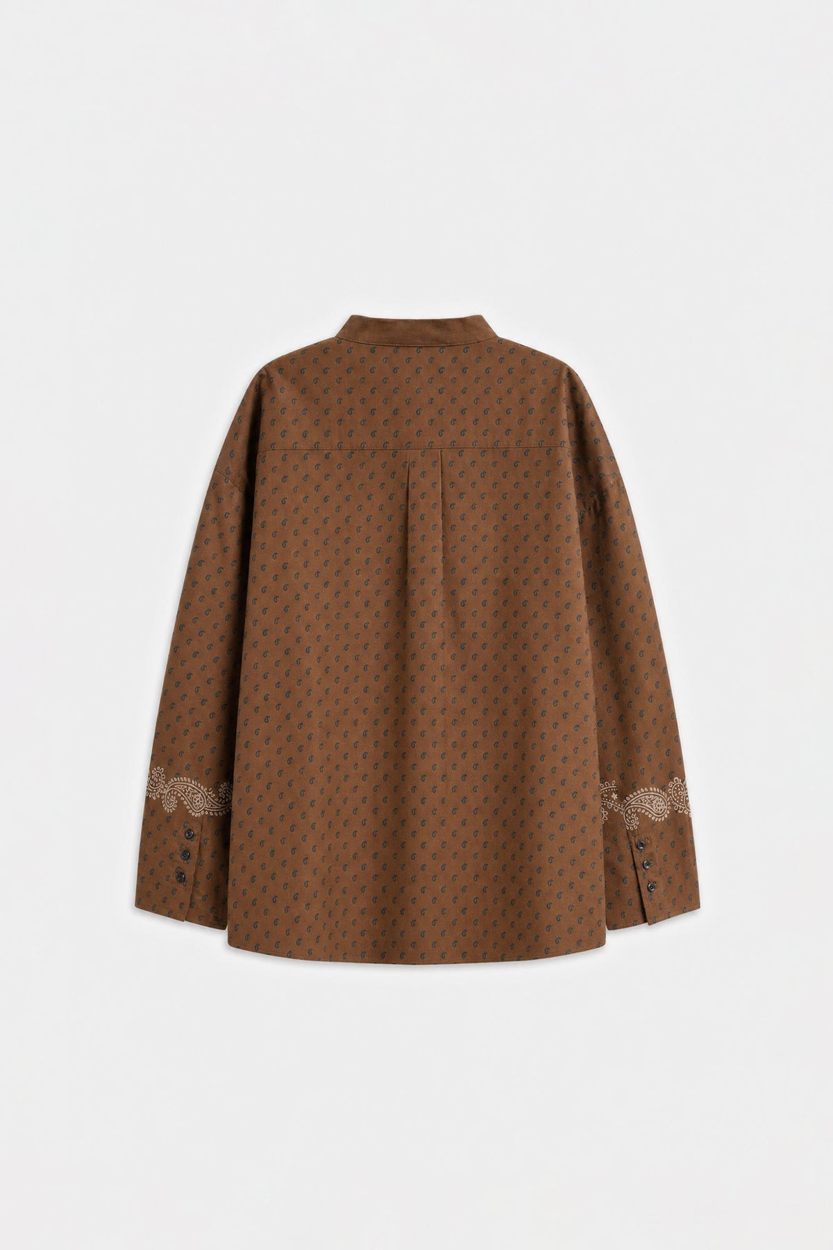TOP (E0331/120/815)