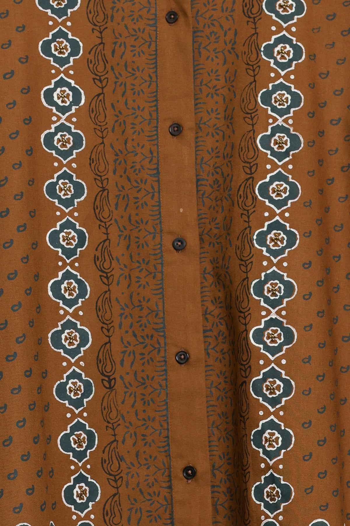 TOP (E0331/120/815)