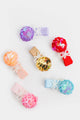 HAIR ACCESSORIES (E0331/411/998)