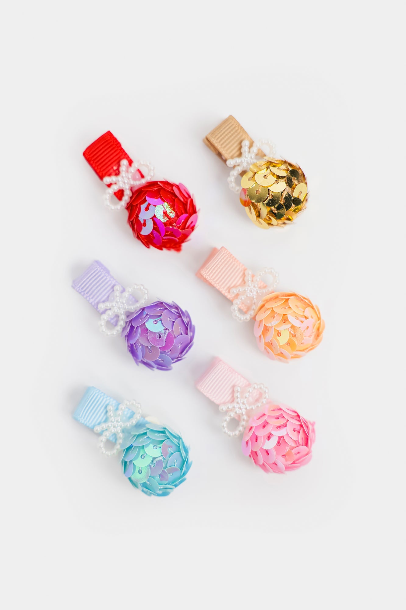 https://cdn.shopify.com/s/files/1/2290/7917/files/E0331-411-998_3.jpg?v=1762145708