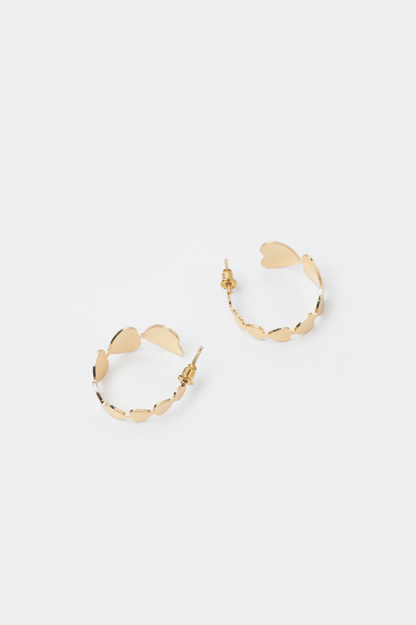 https://cdn.shopify.com/s/files/1/2290/7917/files/E0333-110-131_3.jpg?v=1738306763