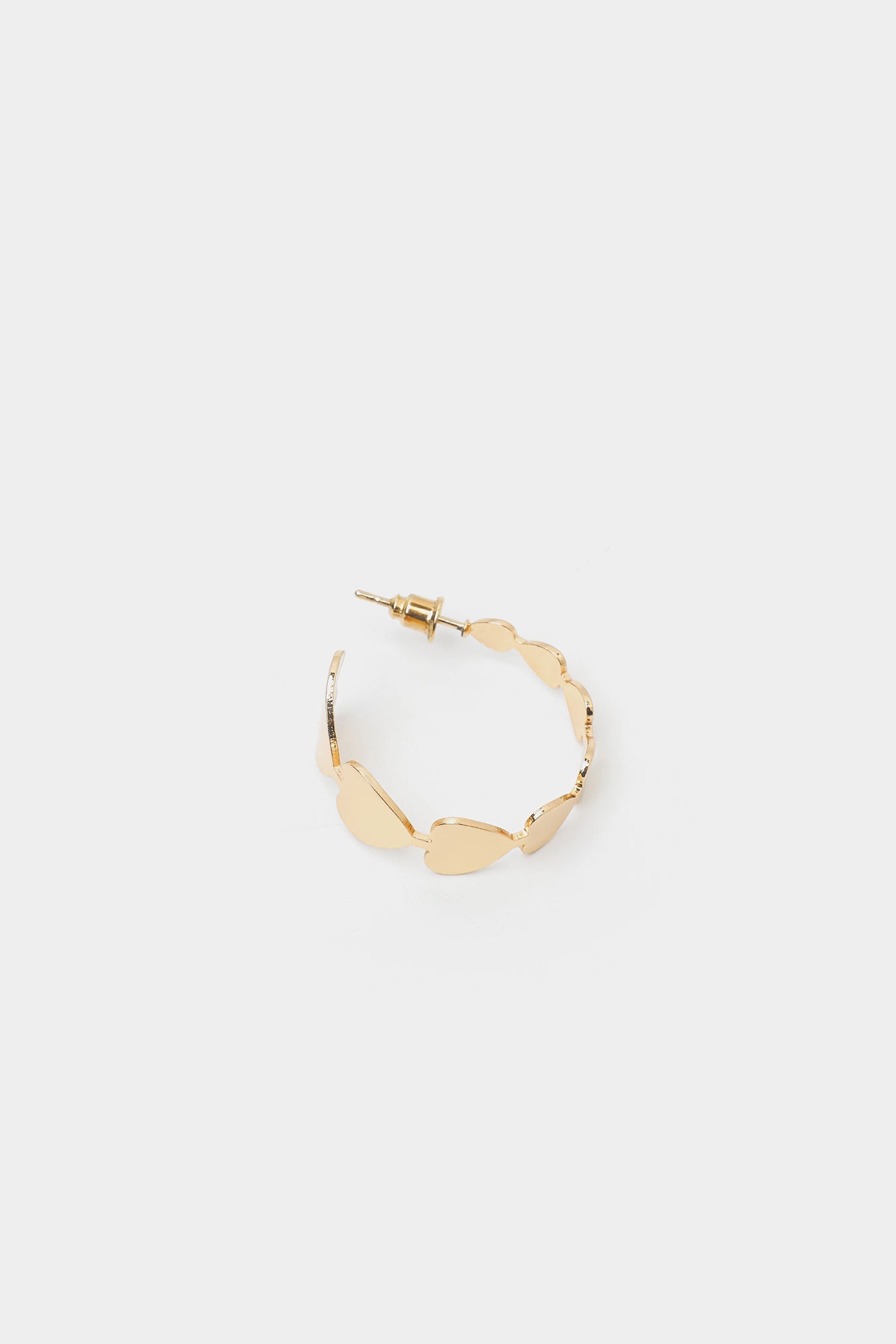 https://cdn.shopify.com/s/files/1/2290/7917/files/E0333-110-131_4.jpg?v=1738306763