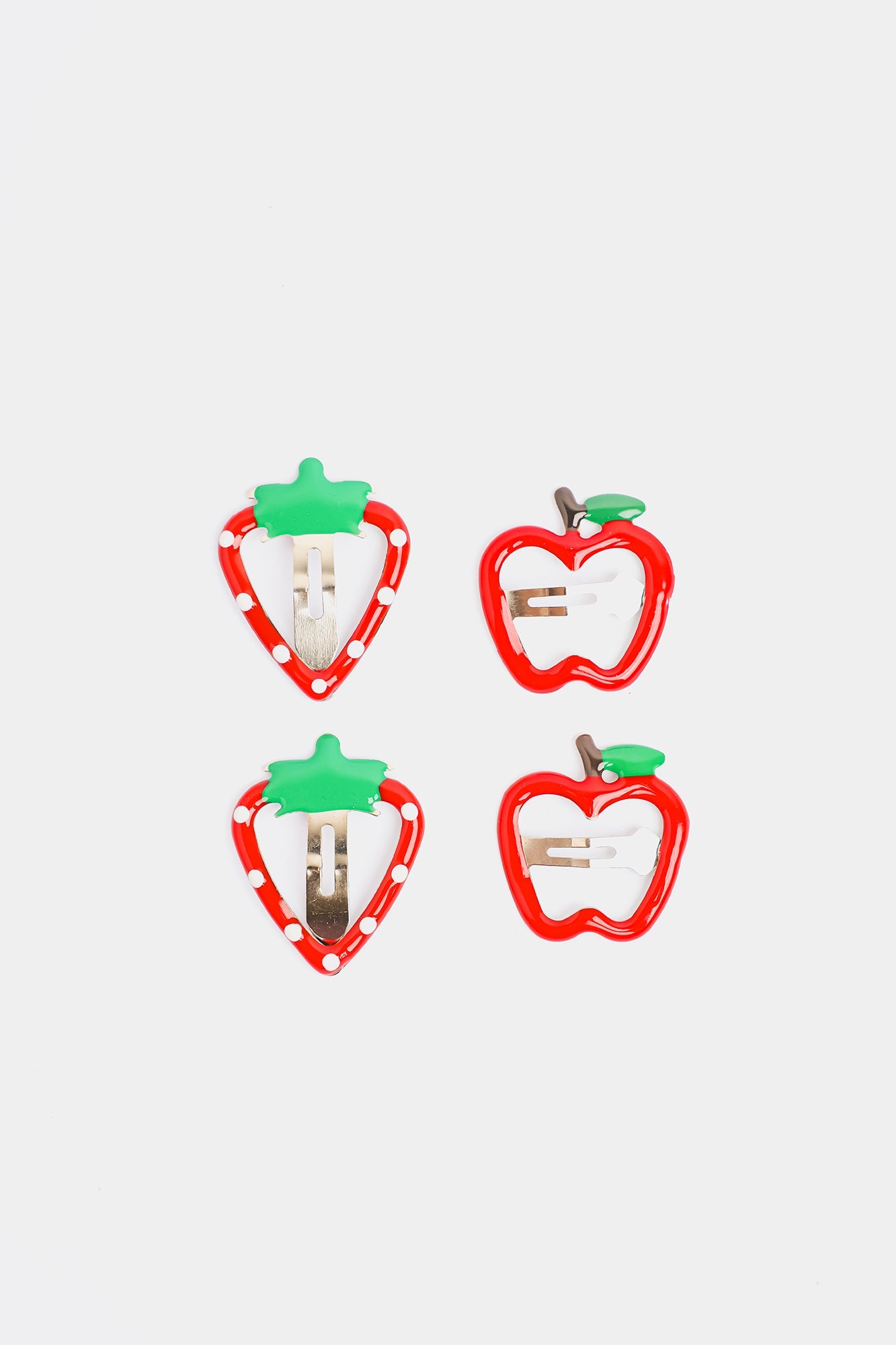 https://cdn.shopify.com/s/files/1/2290/7917/files/E0333-411-308_1.jpg?v=1762145731