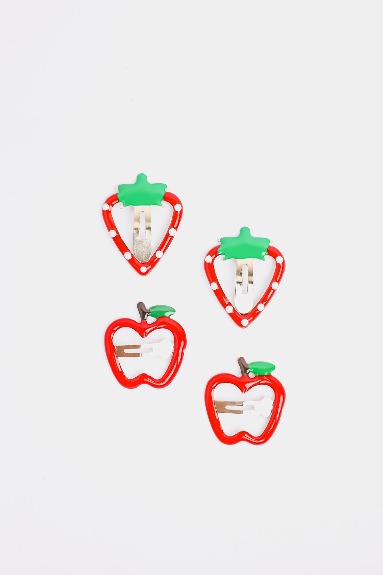 https://cdn.shopify.com/s/files/1/2290/7917/files/E0333-411-308_3.jpg?v=1762145731