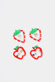 HAIR ACCESSORIES (E0333/411/308)