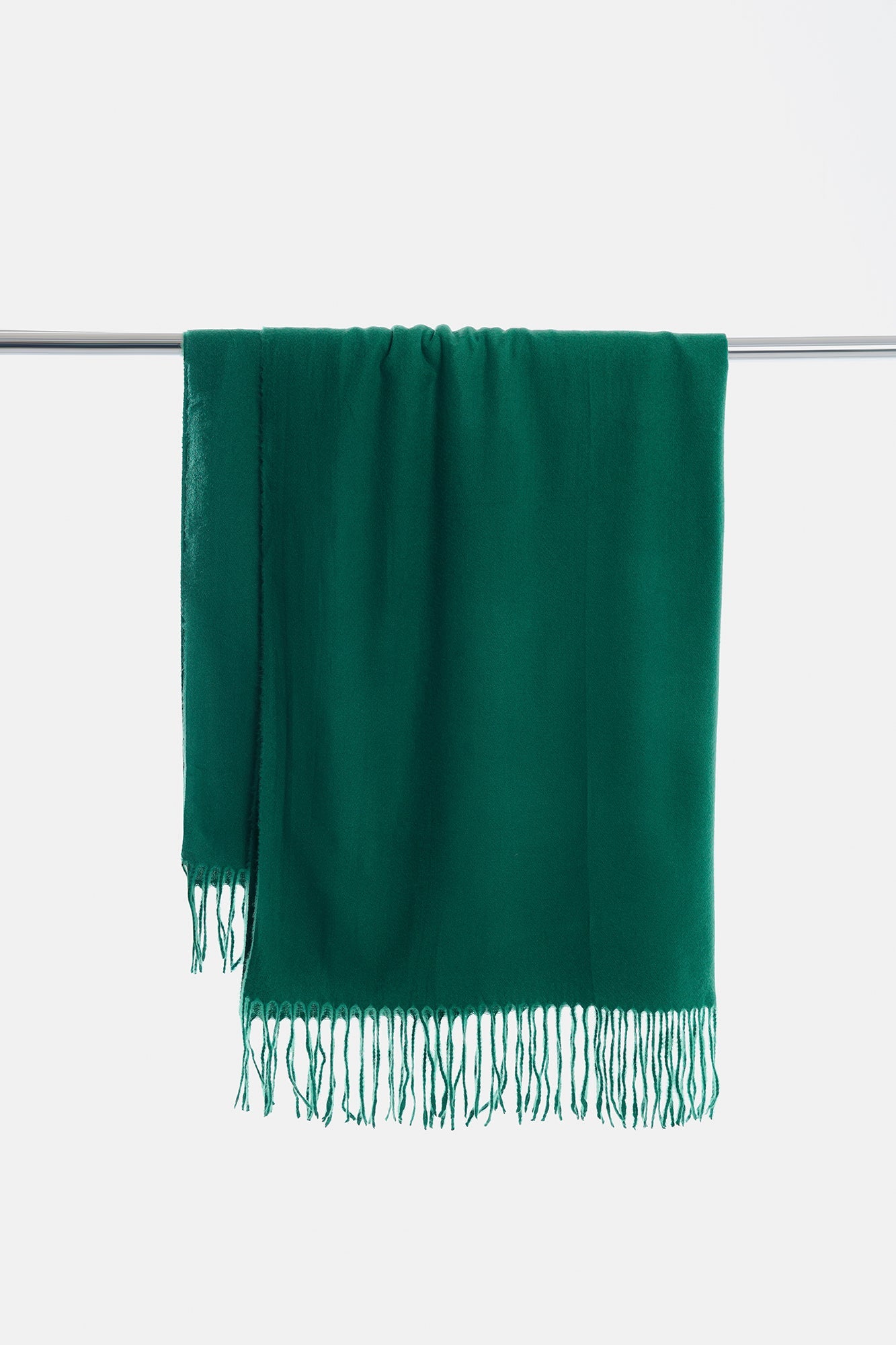 https://cdn.shopify.com/s/files/1/2290/7917/files/E0334-111-707_1.jpg?v=1738302253