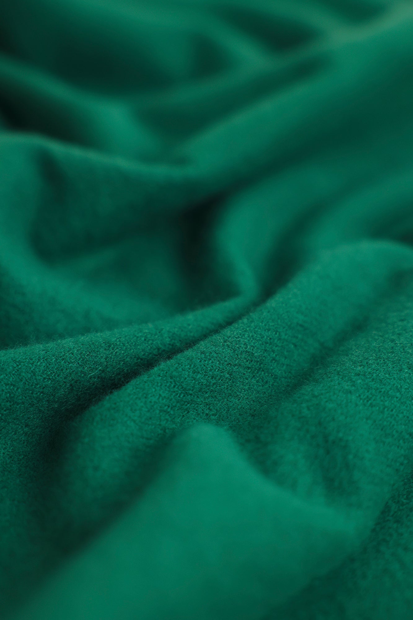 https://cdn.shopify.com/s/files/1/2290/7917/files/E0334-111-707_4.jpg?v=1738302253