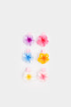 HAIR ACCESSORIES (E0334/411/998)