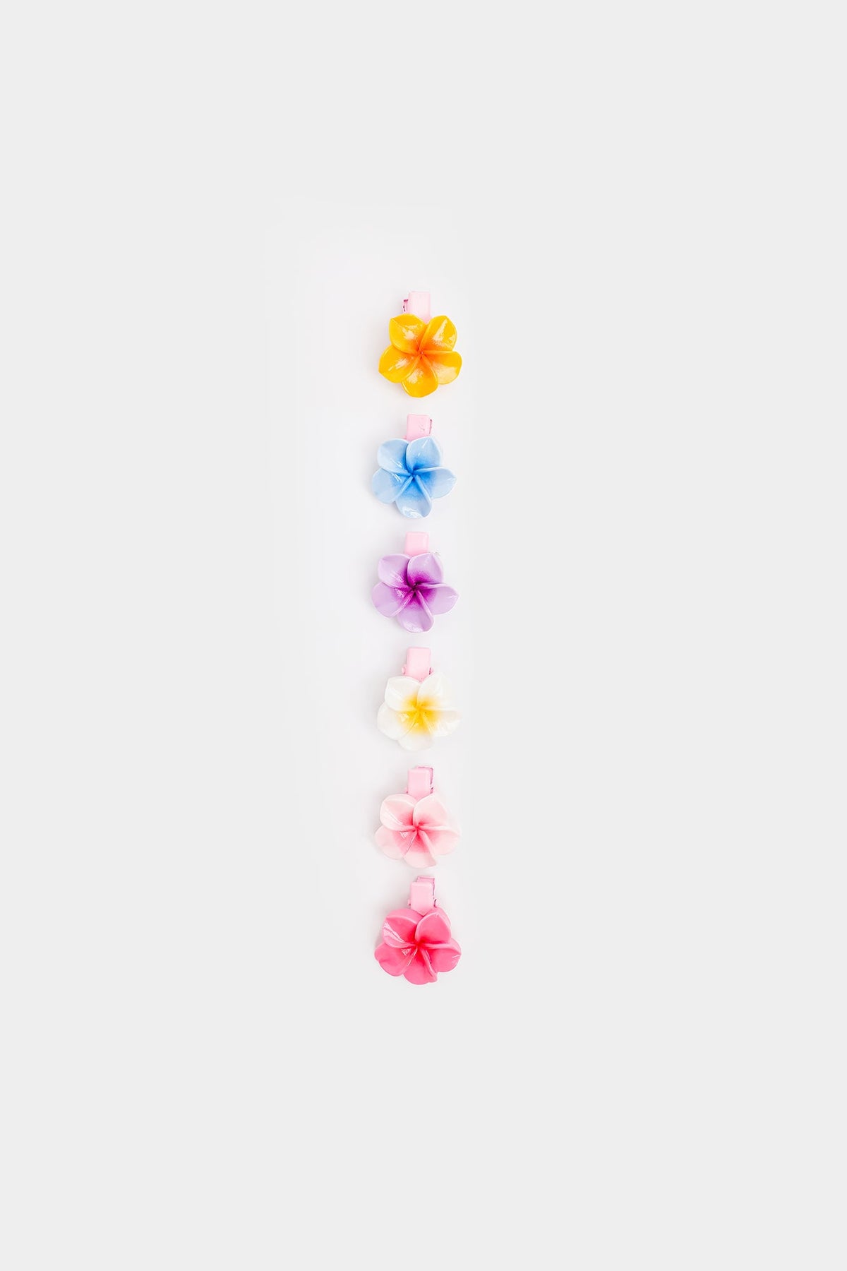 HAIR ACCESSORIES (E0334/411/998)