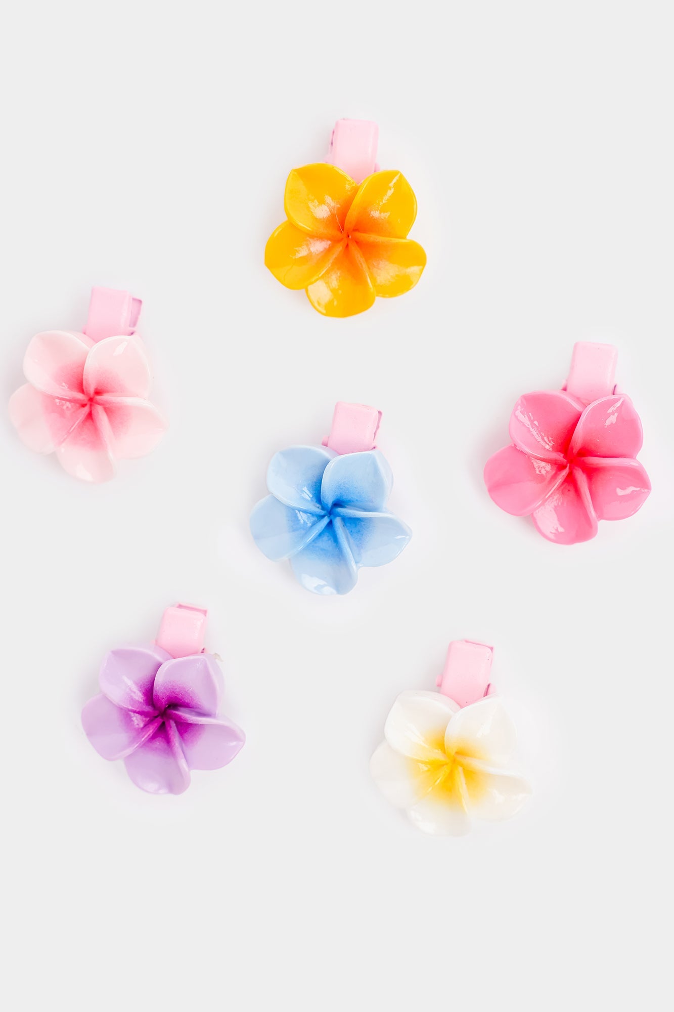 https://cdn.shopify.com/s/files/1/2290/7917/files/E0334-411-998_4.jpg?v=1769073750