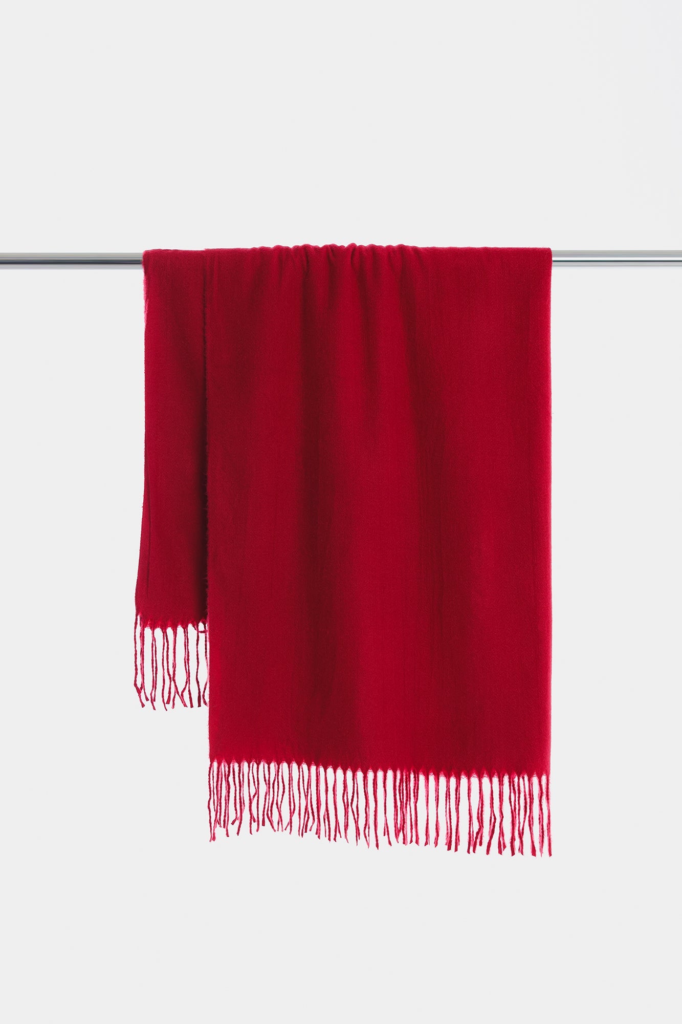 https://cdn.shopify.com/s/files/1/2290/7917/files/E0335-111-311_1.jpg?v=1738302250