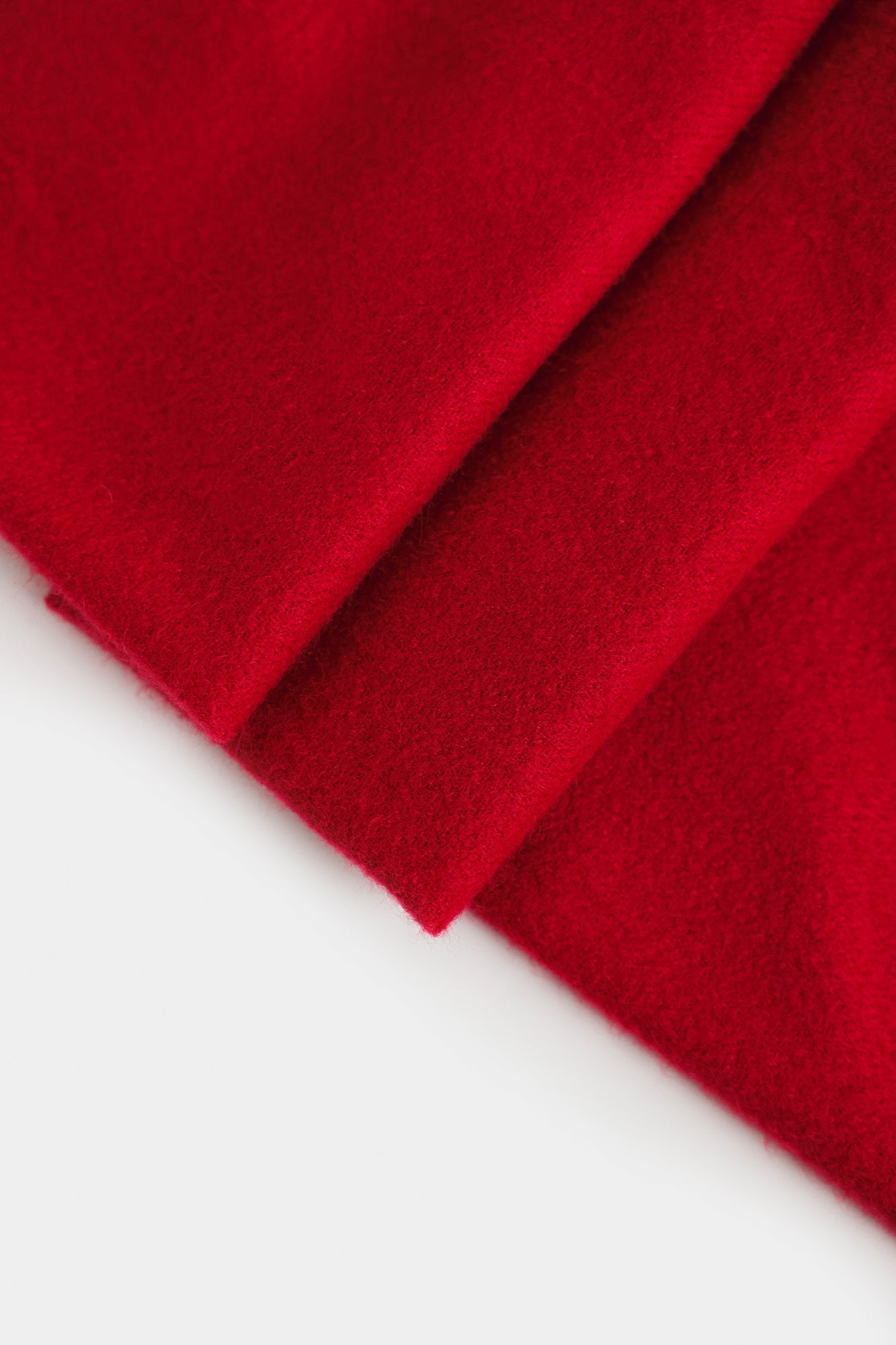 https://cdn.shopify.com/s/files/1/2290/7917/files/E0335-111-311_4.jpg?v=1738302251