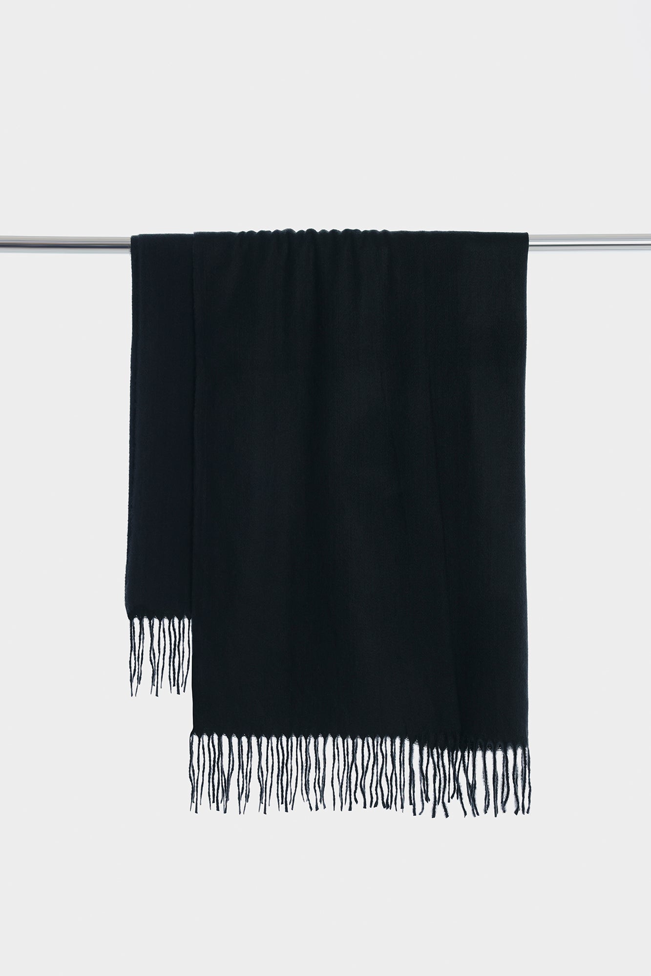 https://cdn.shopify.com/s/files/1/2290/7917/files/E0335-111-901_1.jpg?v=1738302249