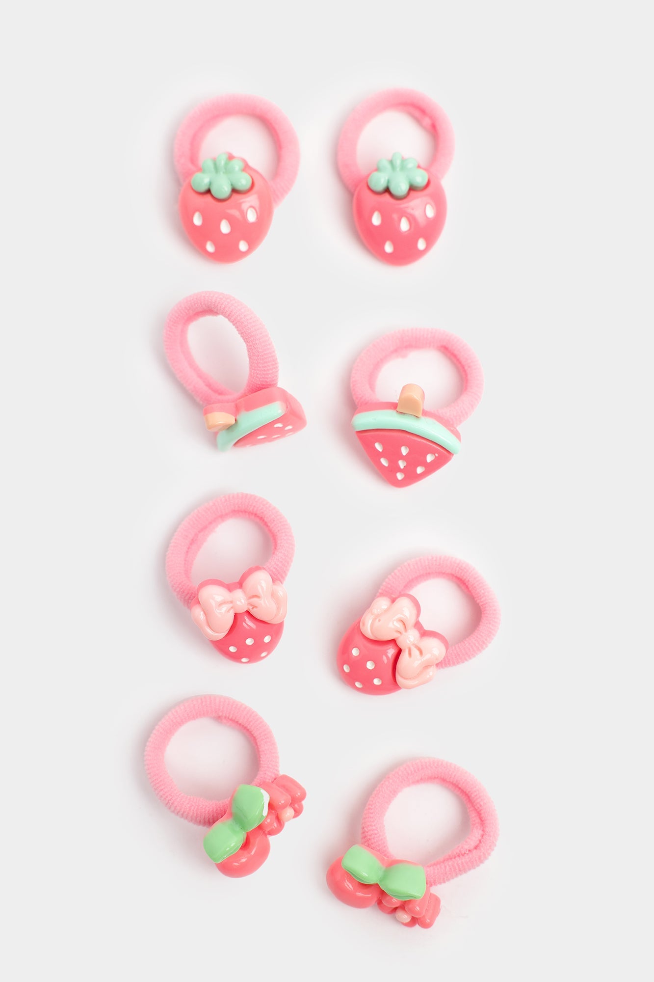 https://cdn.shopify.com/s/files/1/2290/7917/files/E0335-411-998_2.jpg?v=1769080241