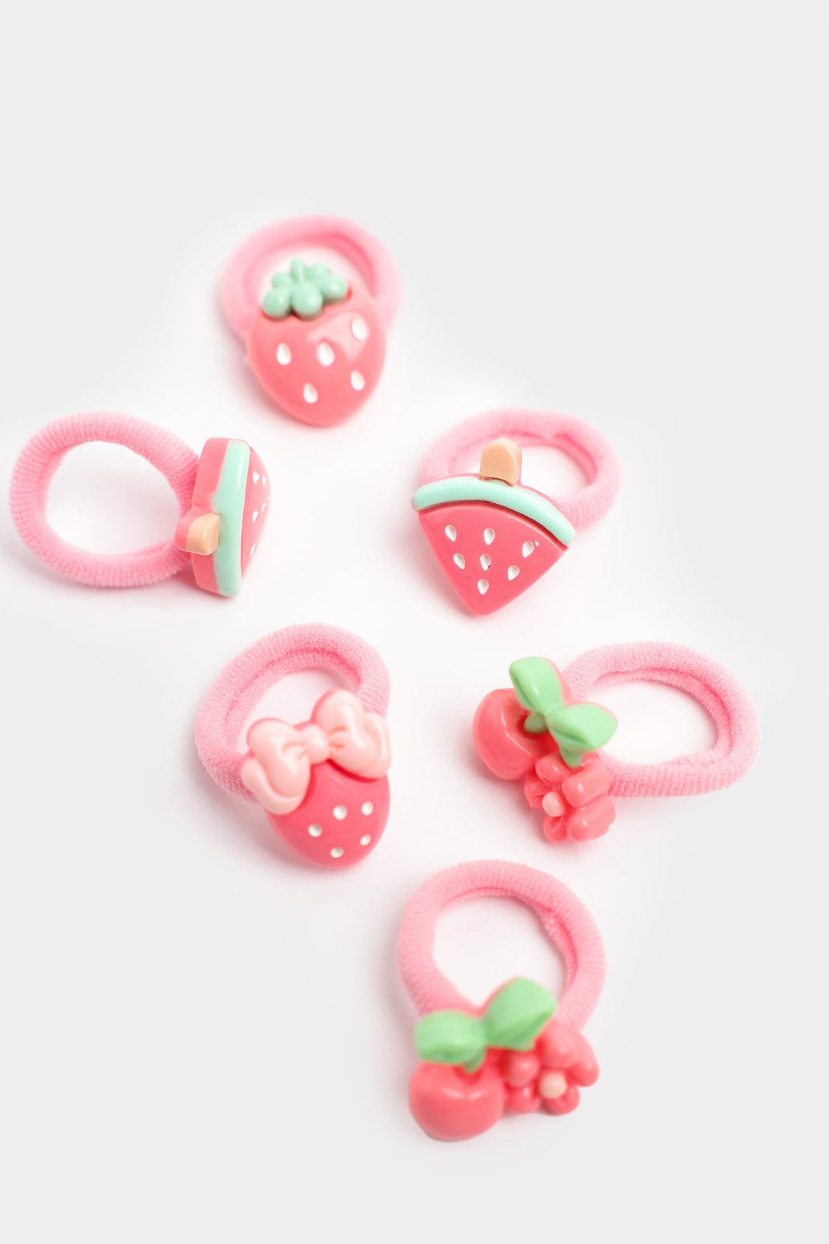 Ethnic