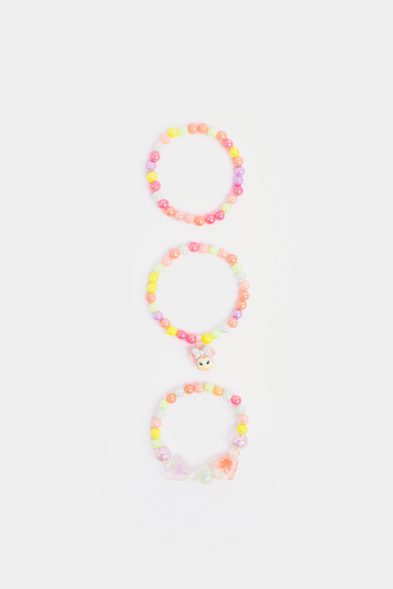 https://cdn.shopify.com/s/files/1/2290/7917/files/E0335-411-999_3.jpg?v=1762145741