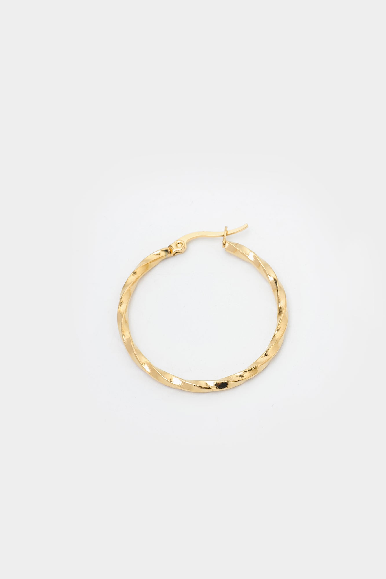 https://cdn.shopify.com/s/files/1/2290/7917/files/E0336-110-131_1.jpg?v=1738306761
