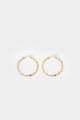 EARRINGS (E0336/110/131)