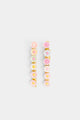 HAIR ACCESSORIES (E0336/411/998)