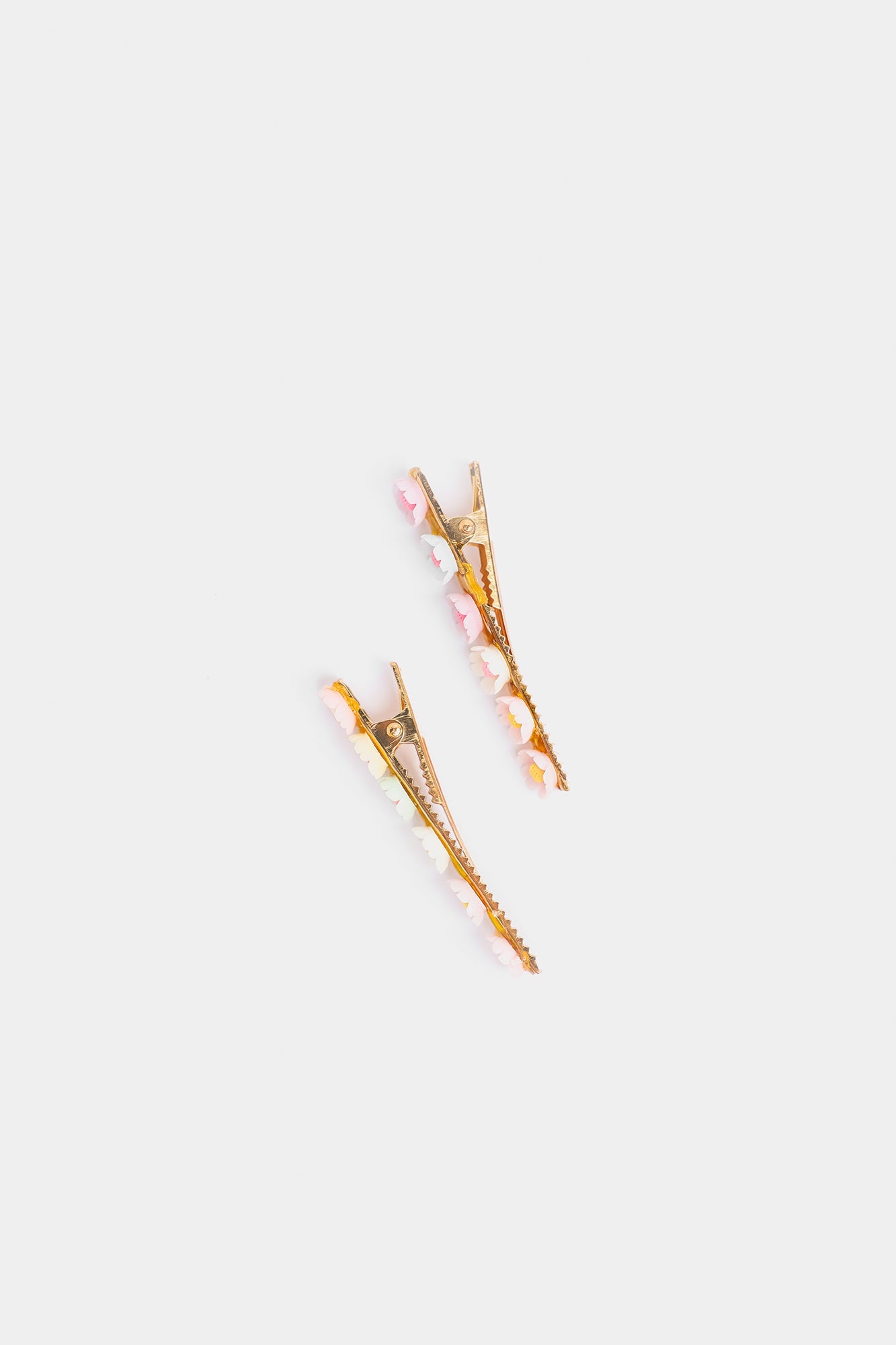 HAIR ACCESSORIES (E0336/411/998)
